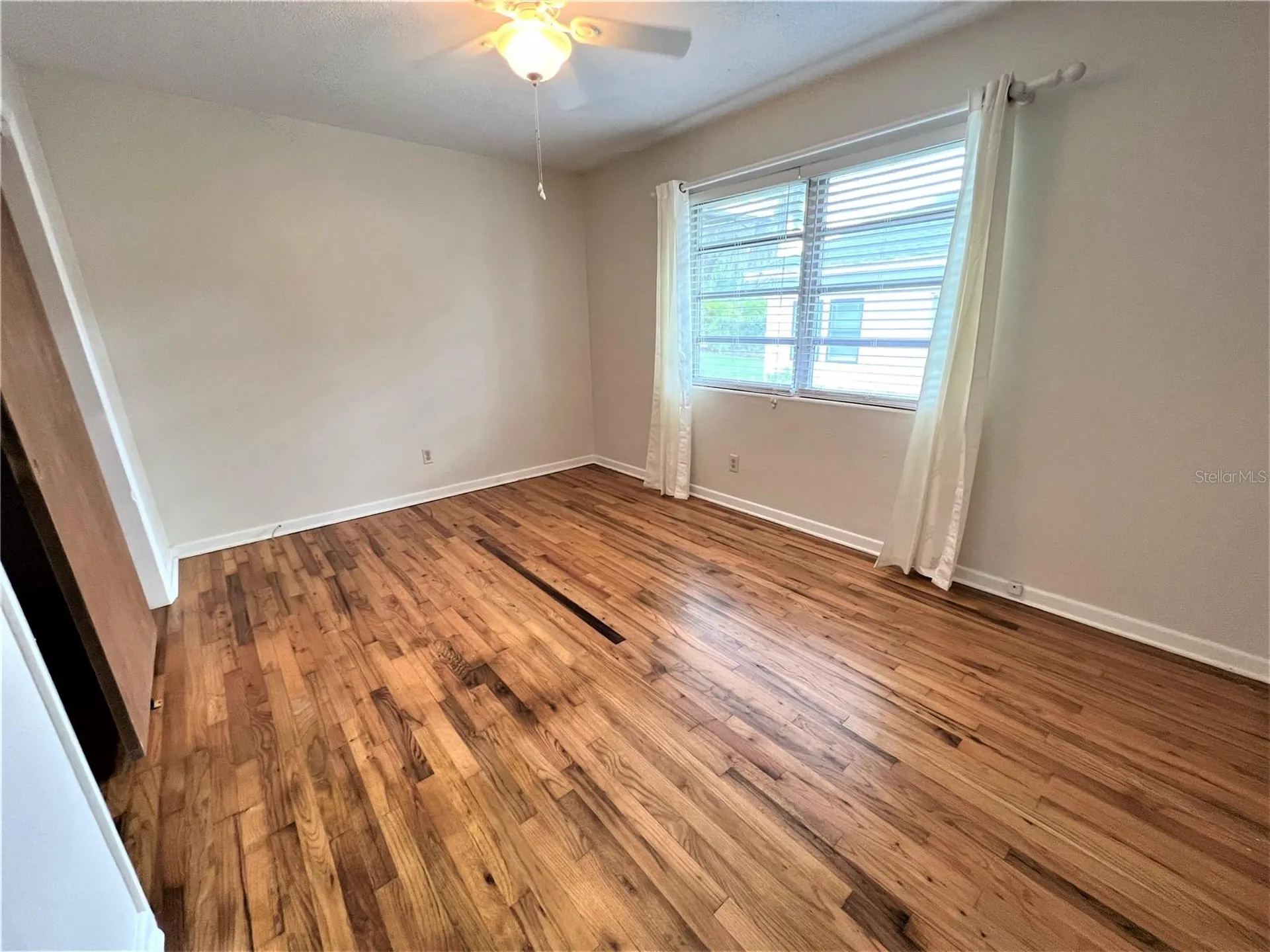 310 E Poinsettia Street Lakeland FL 33803