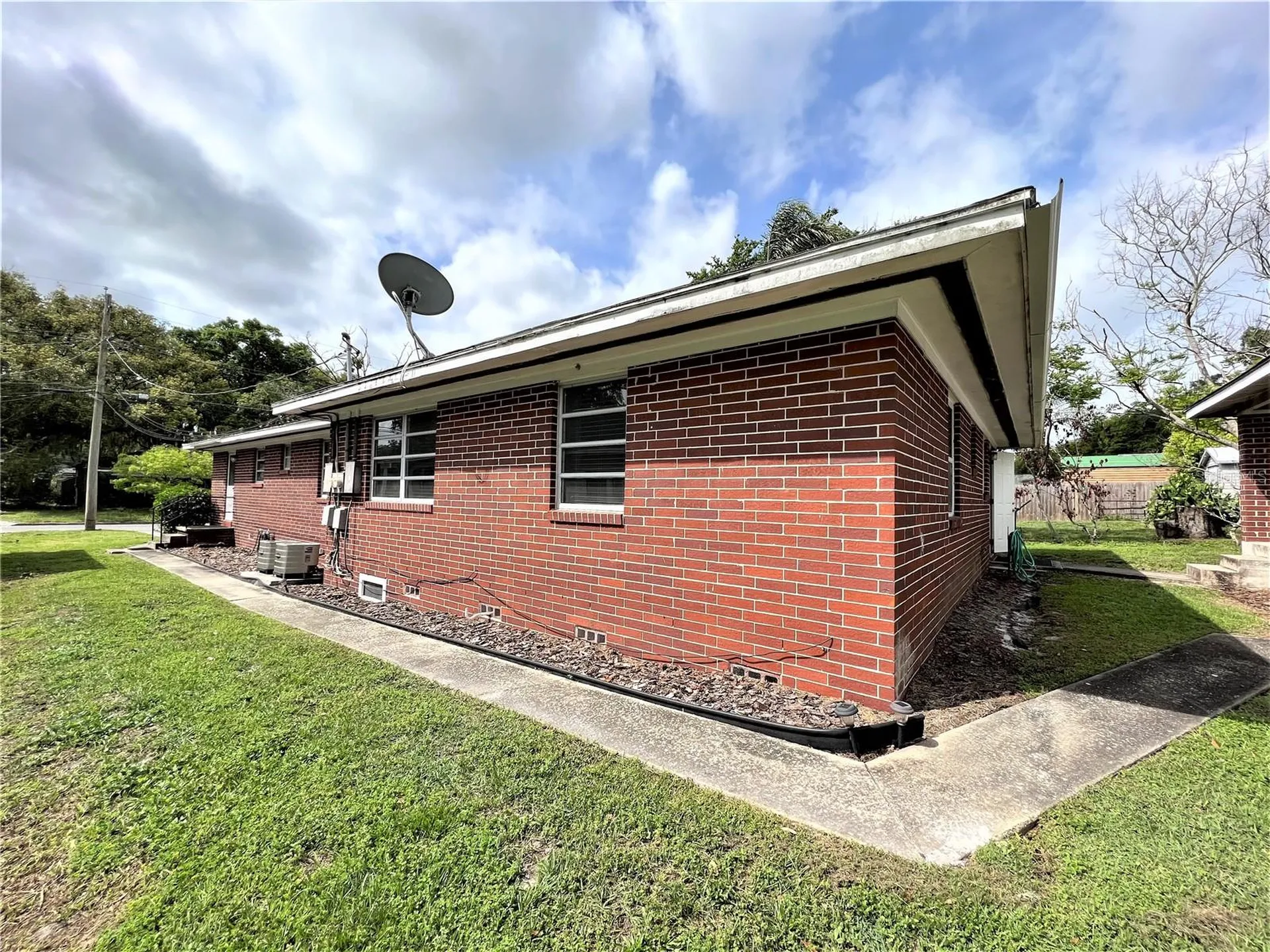 310 E Poinsettia Street Lakeland FL 33803