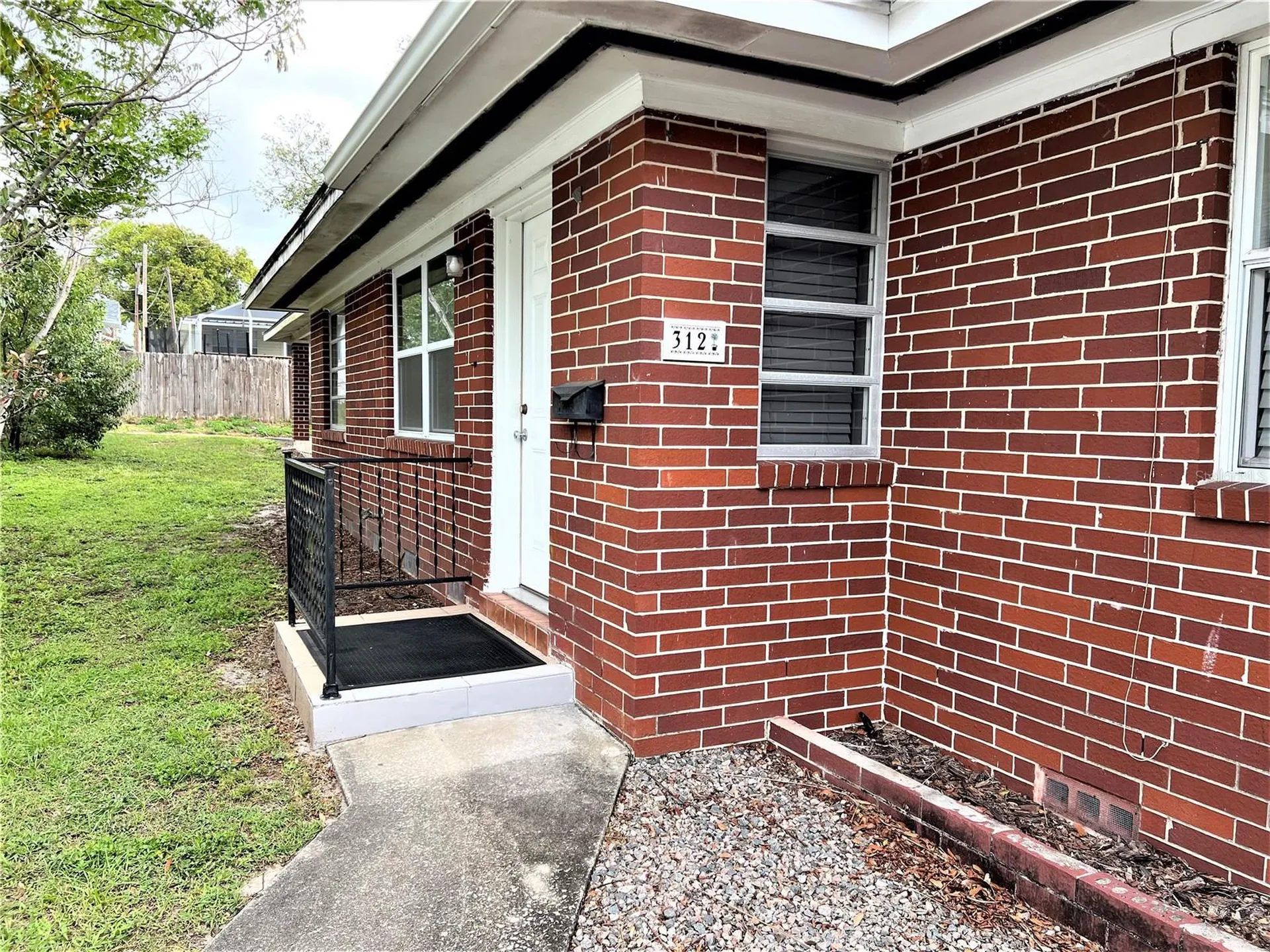 310 E Poinsettia Street Lakeland FL 33803