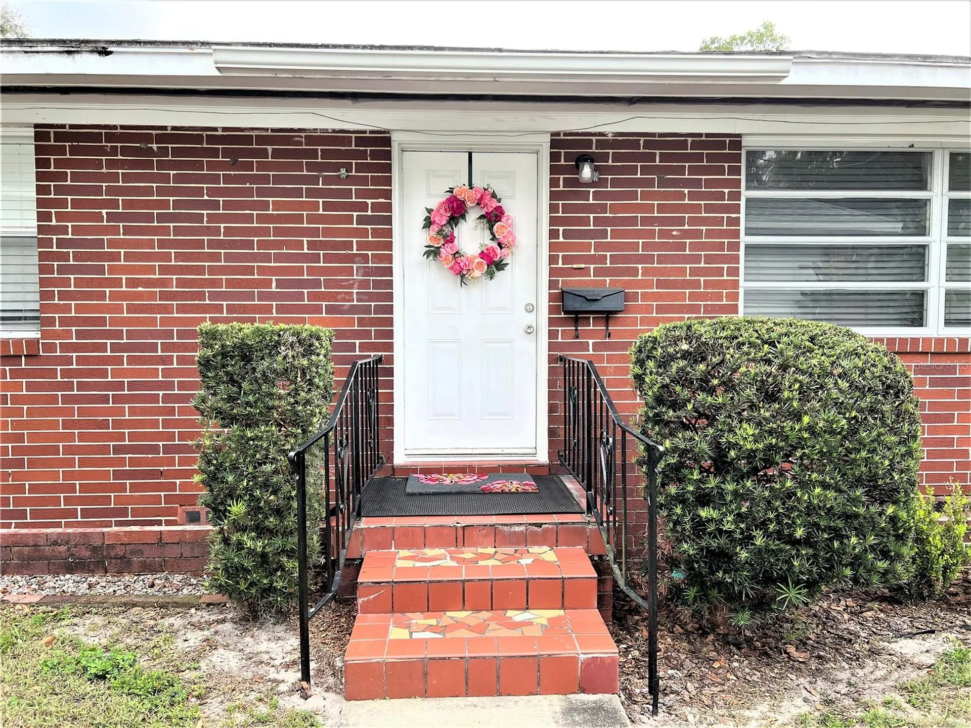 310 E Poinsettia Street Lakeland FL 33803