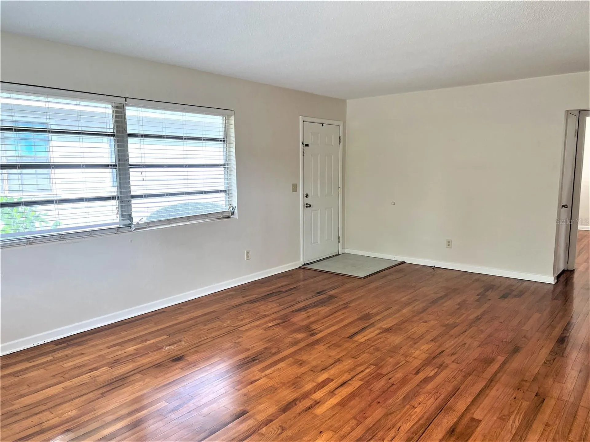 310 E Poinsettia Street Lakeland FL 33803