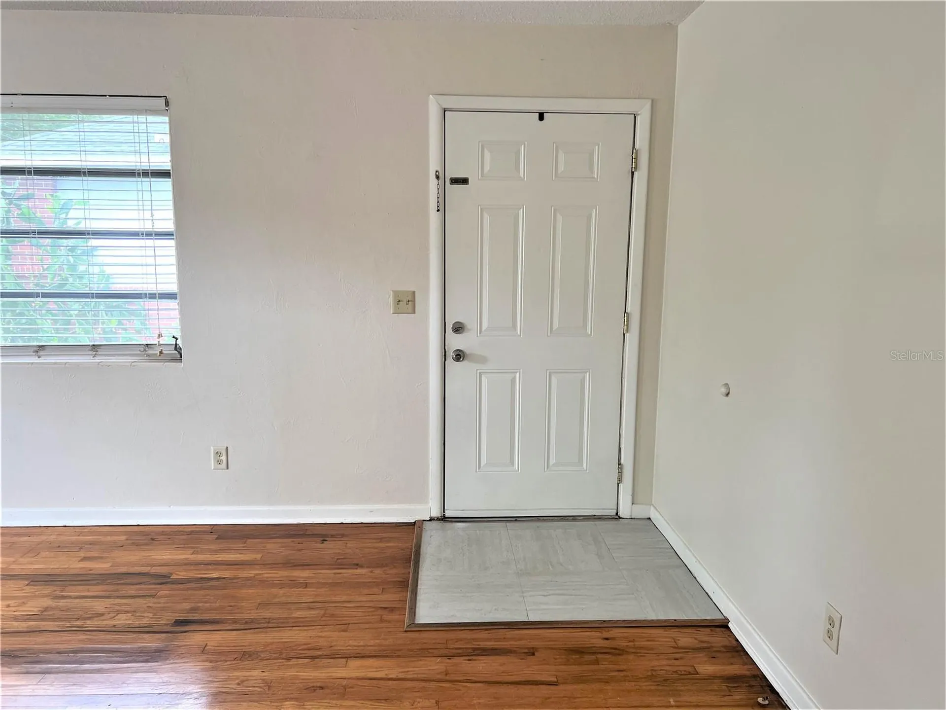 310 E Poinsettia Street Lakeland FL 33803