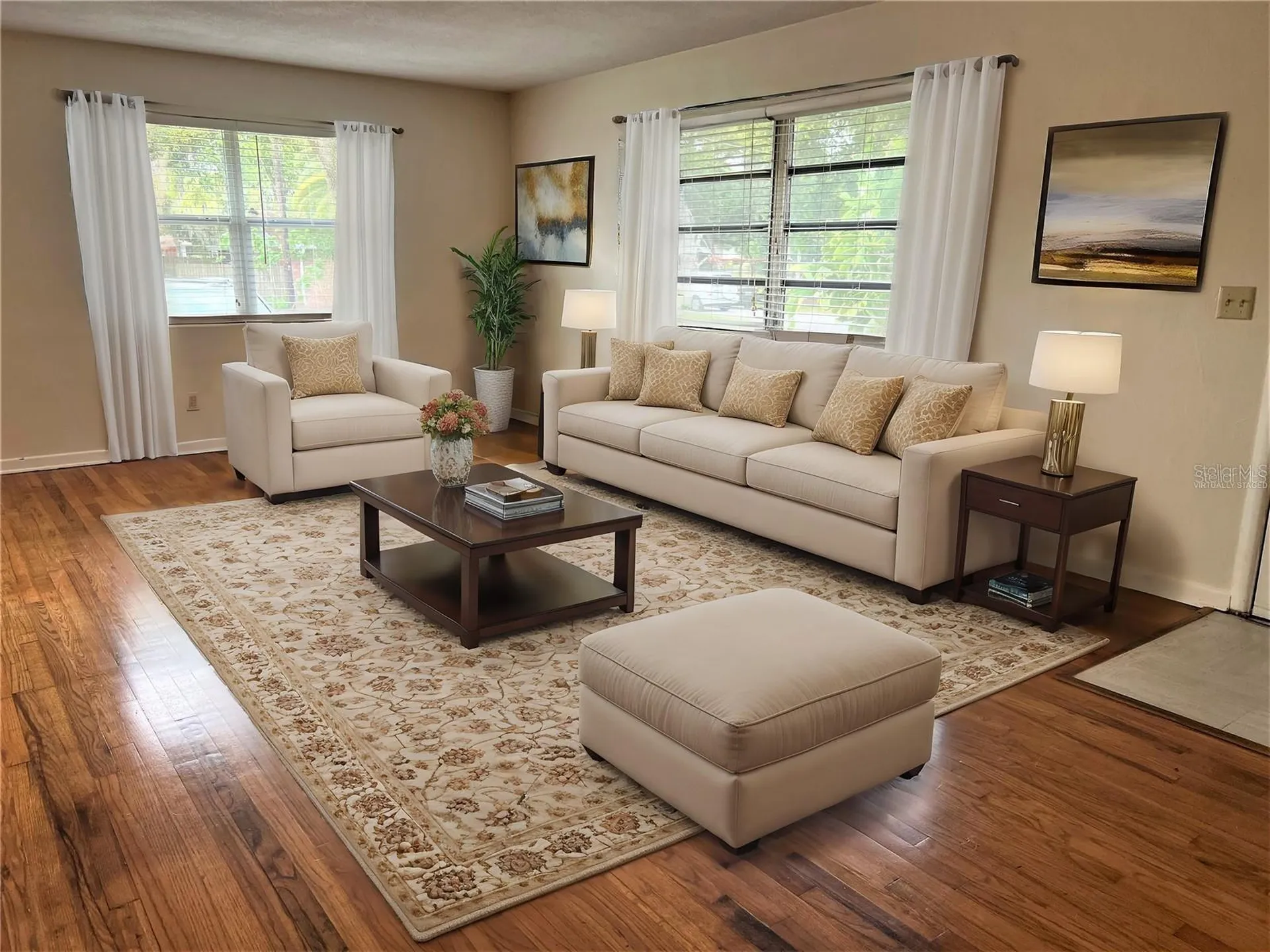 310 E Poinsettia Street Lakeland FL 33803