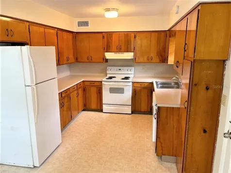 310 E Poinsettia Street Lakeland FL 33803