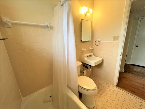 310 E Poinsettia Street Lakeland FL 33803