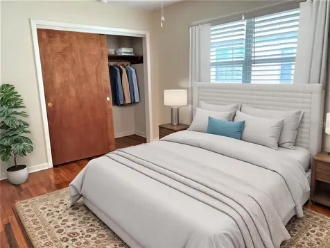 310 E Poinsettia Street Lakeland FL 33803