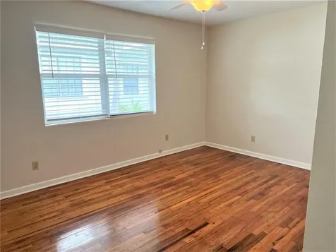 310 E Poinsettia Street Lakeland FL 33803