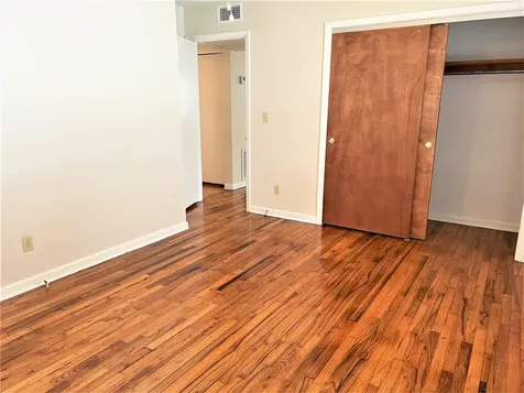 310 E Poinsettia Street Lakeland FL 33803