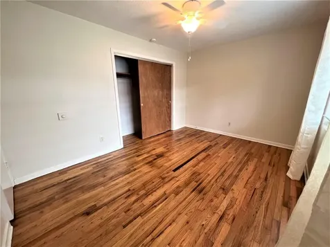 310 E Poinsettia Street Lakeland FL 33803