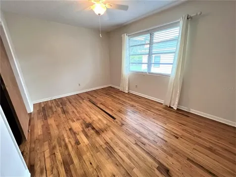 310 E Poinsettia Street Lakeland FL 33803