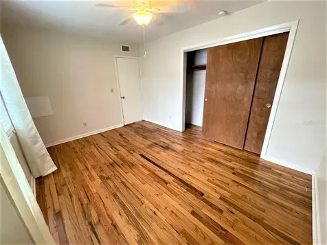 310 E Poinsettia Street Lakeland FL 33803