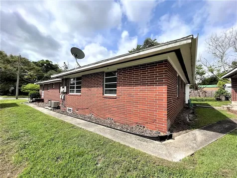 310 E Poinsettia Street Lakeland FL 33803