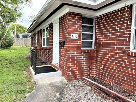 310 E Poinsettia Street Lakeland FL 33803