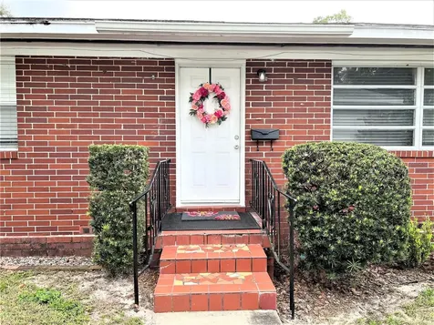 310 E Poinsettia Street Lakeland FL 33803