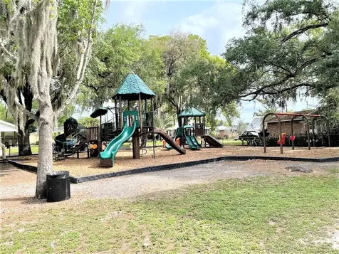 310 E Poinsettia Street Lakeland FL 33803