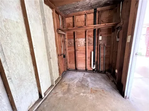 310 E Poinsettia Street Lakeland FL 33803