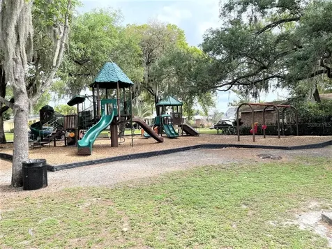 310 E Poinsettia Street Lakeland FL 33803