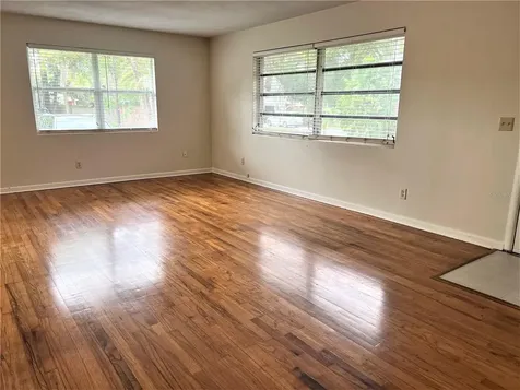 310 E Poinsettia Street Lakeland FL 33803