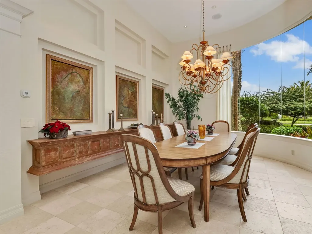 6320 Burnham Road Naples FL 34119