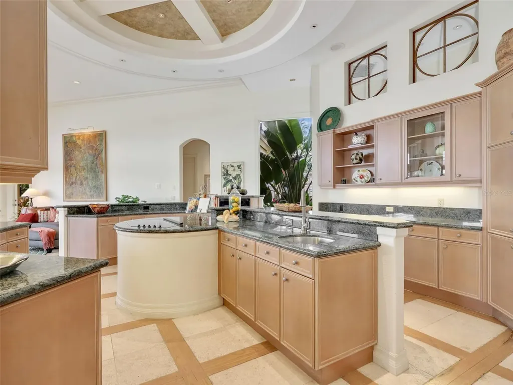 6320 Burnham Road Naples FL 34119