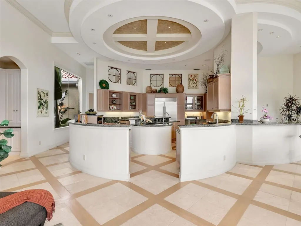 6320 Burnham Road Naples FL 34119