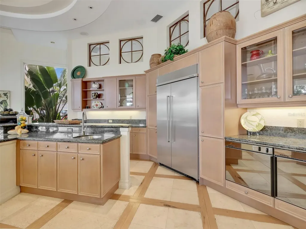 6320 Burnham Road Naples FL 34119