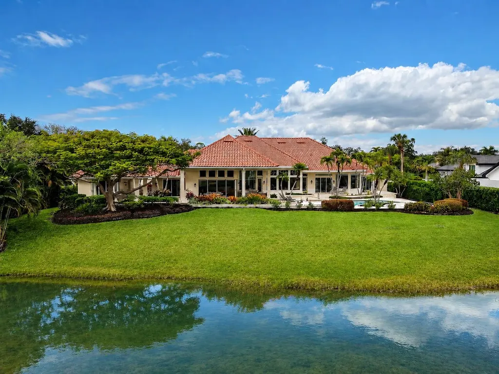 6320 Burnham Road Naples FL 34119