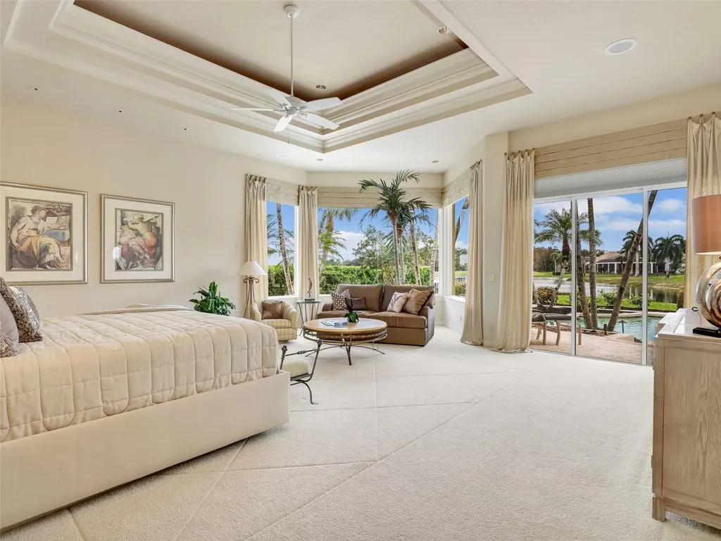 6320 Burnham Road Naples FL 34119