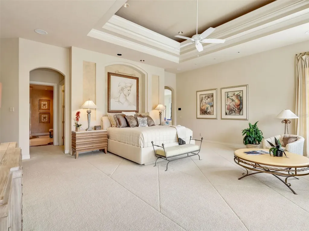 6320 Burnham Road Naples FL 34119