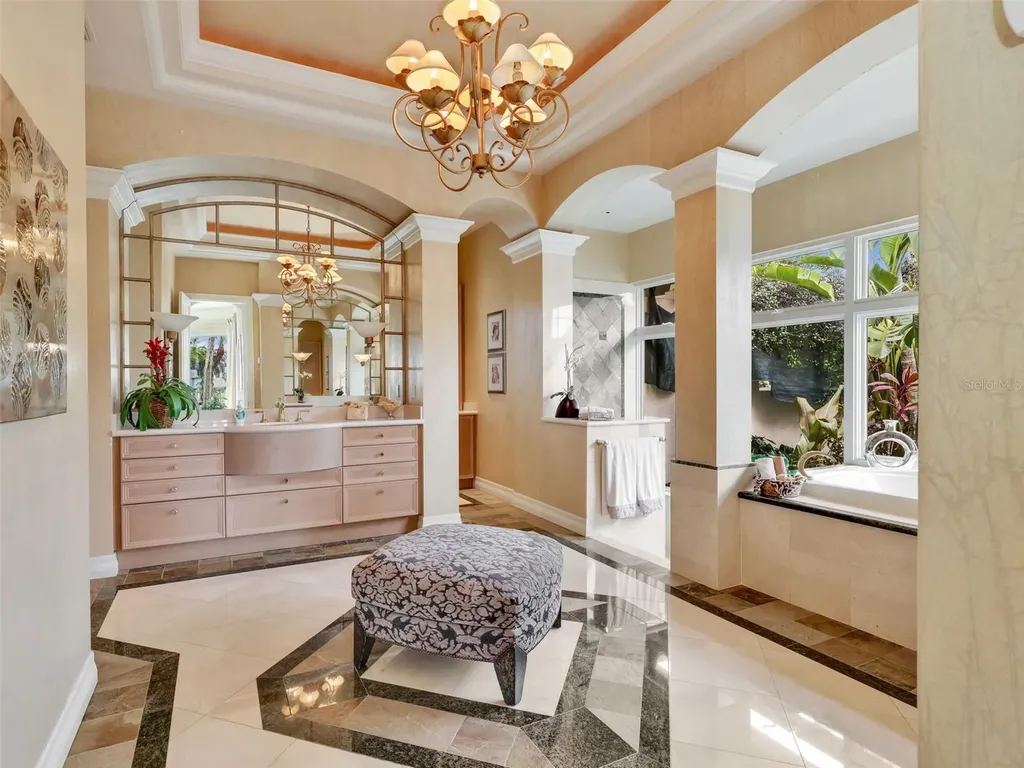6320 Burnham Road Naples FL 34119