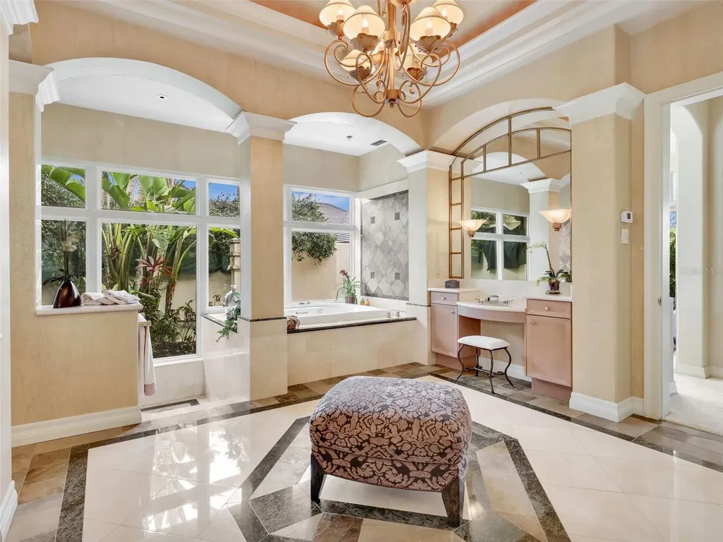 6320 Burnham Road Naples FL 34119