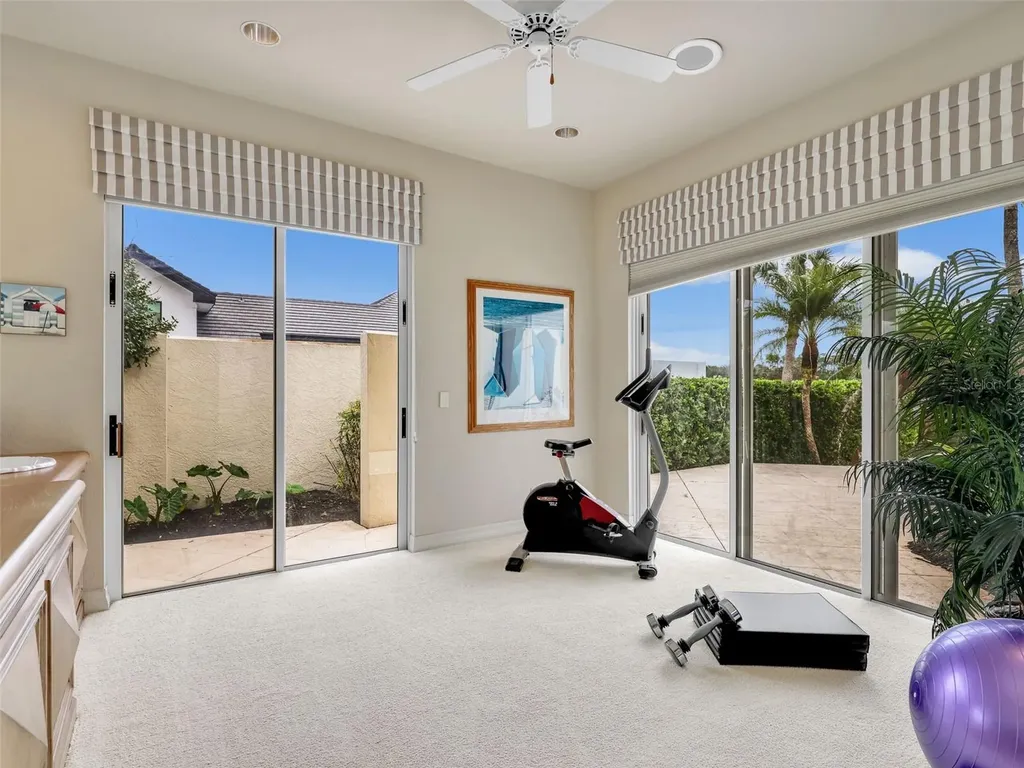 6320 Burnham Road Naples FL 34119