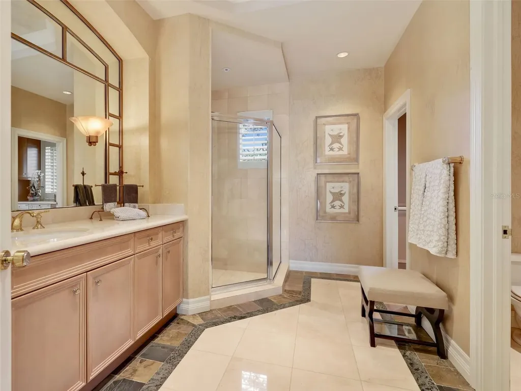 6320 Burnham Road Naples FL 34119