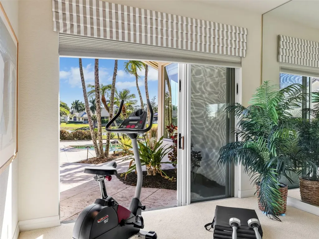6320 Burnham Road Naples FL 34119