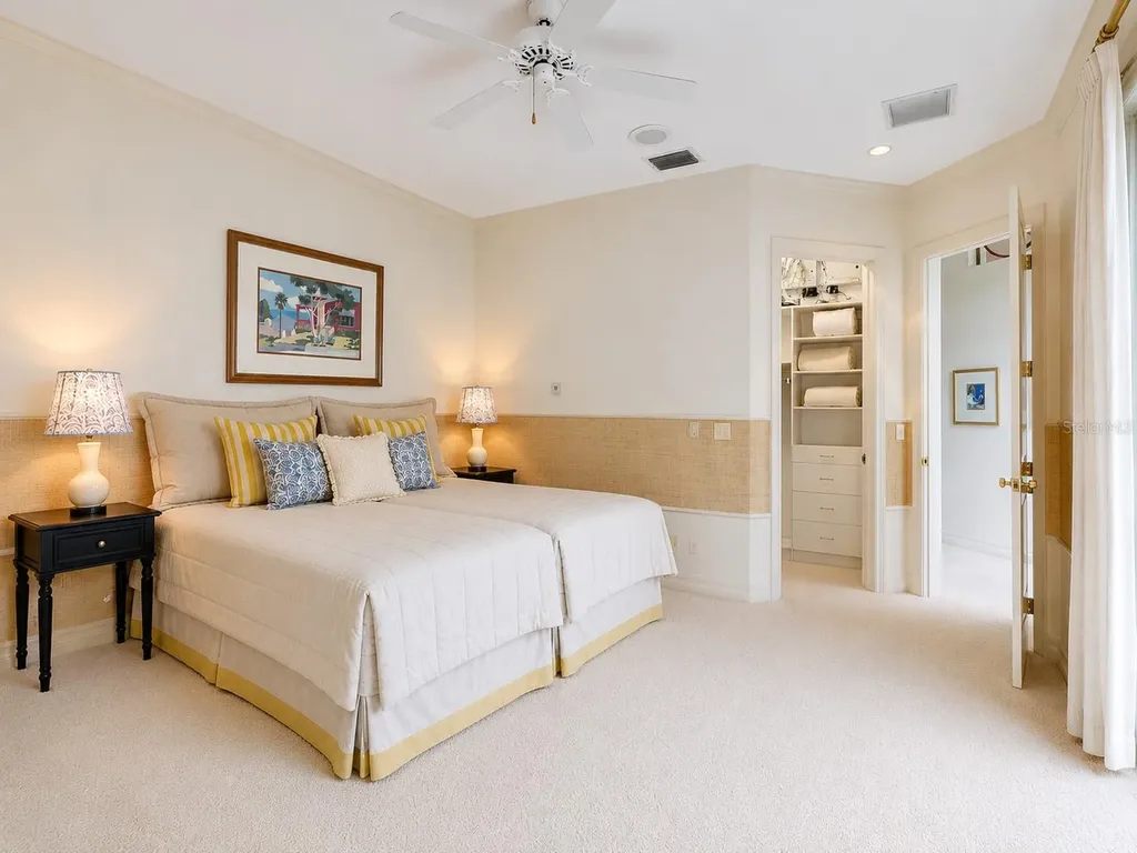 6320 Burnham Road Naples FL 34119