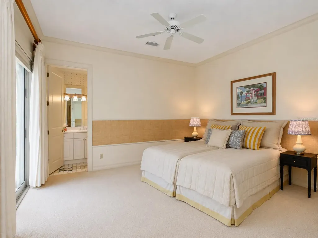 6320 Burnham Road Naples FL 34119