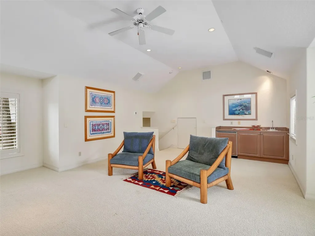 6320 Burnham Road Naples FL 34119