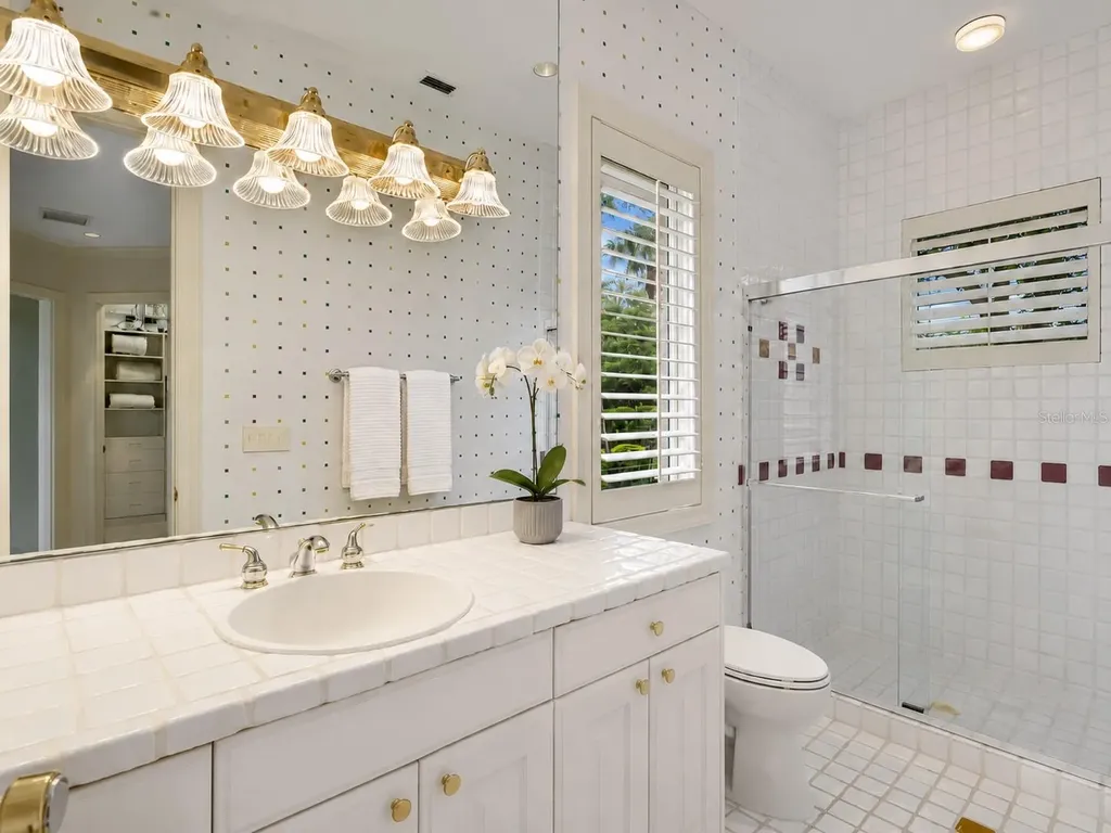 6320 Burnham Road Naples FL 34119