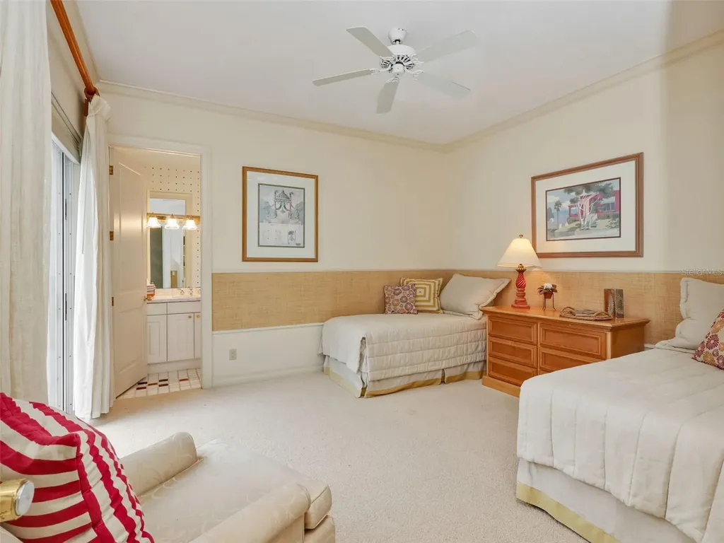 6320 Burnham Road Naples FL 34119