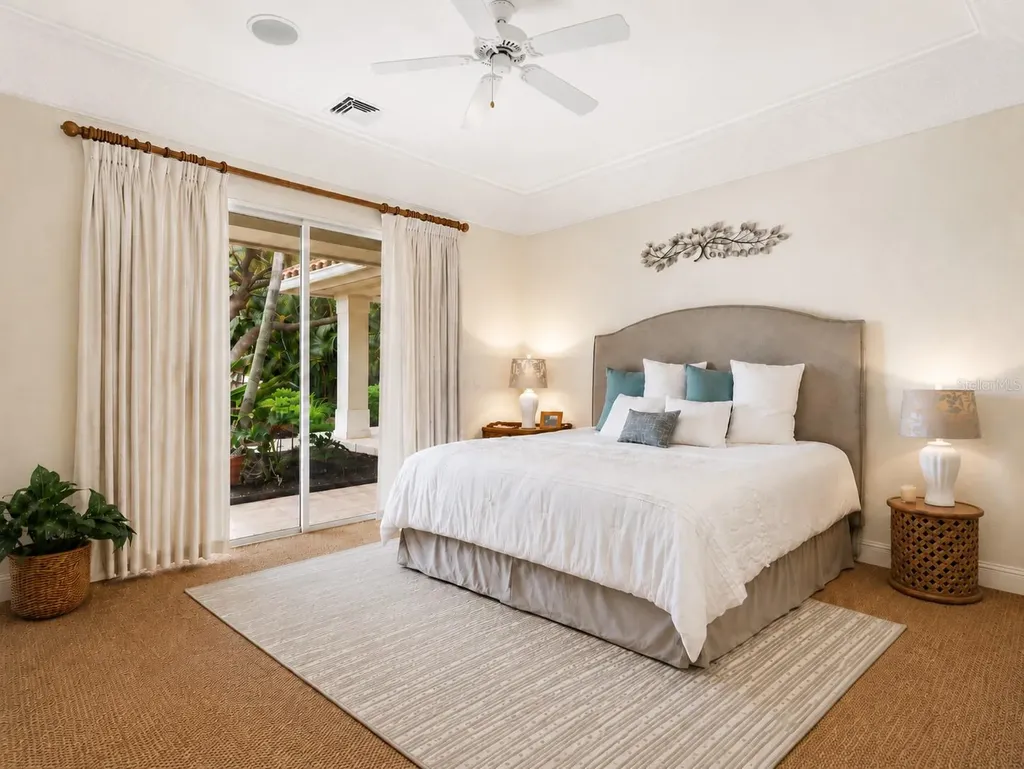 6320 Burnham Road Naples FL 34119