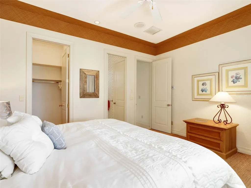6320 Burnham Road Naples FL 34119