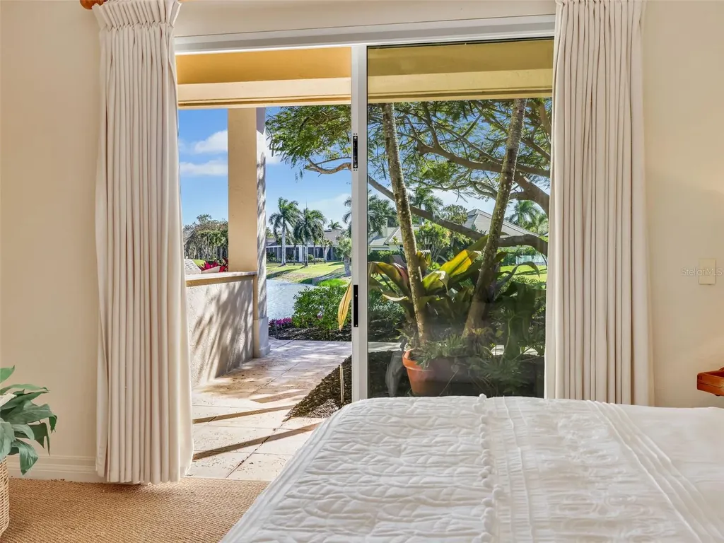 6320 Burnham Road Naples FL 34119