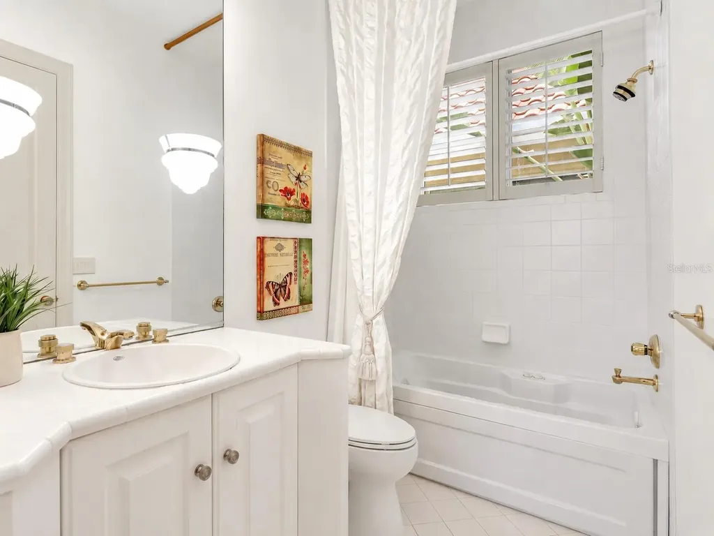 6320 Burnham Road Naples FL 34119