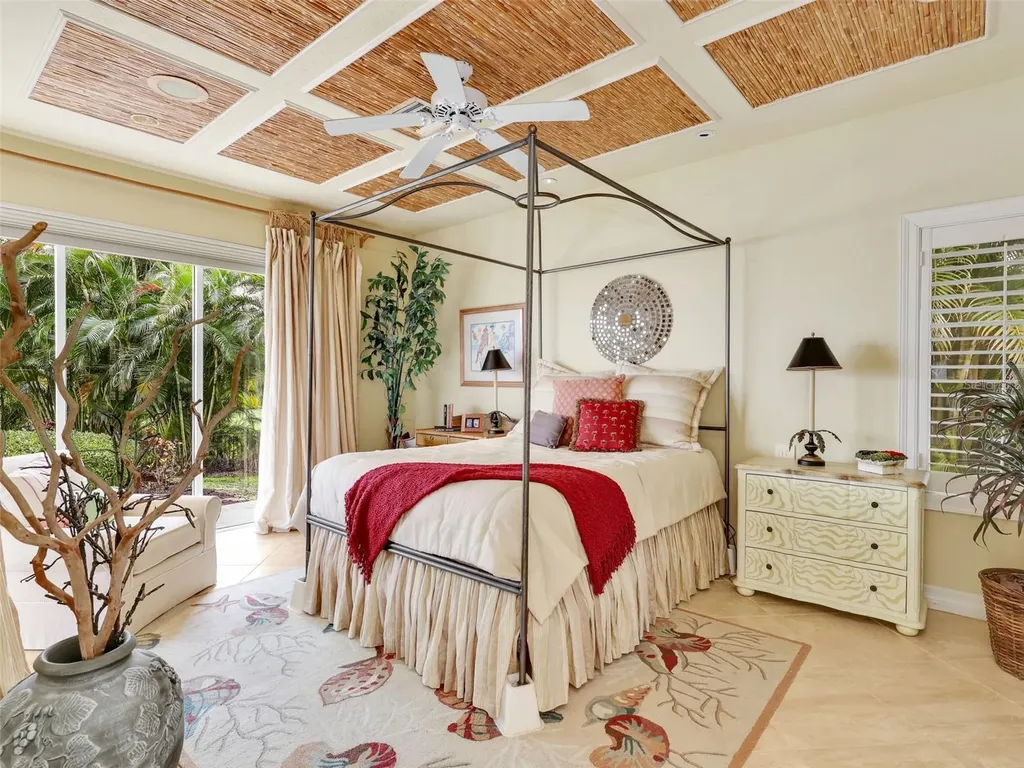 6320 Burnham Road Naples FL 34119