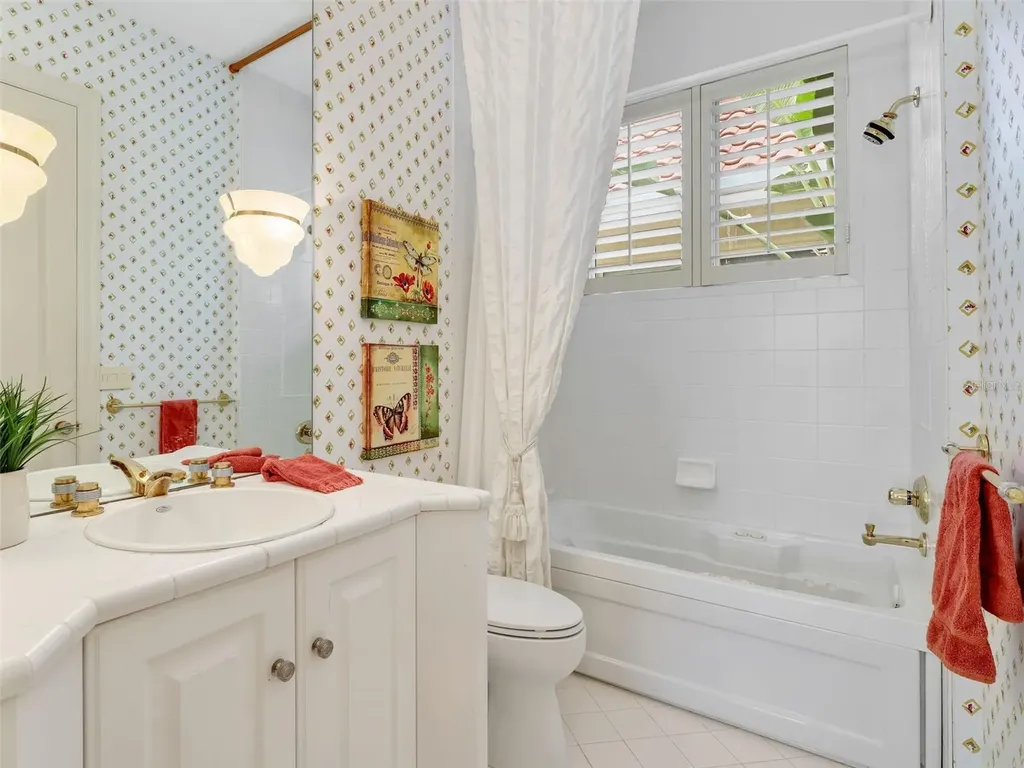6320 Burnham Road Naples FL 34119