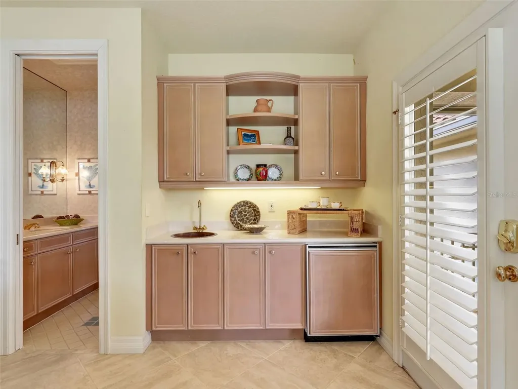 6320 Burnham Road Naples FL 34119