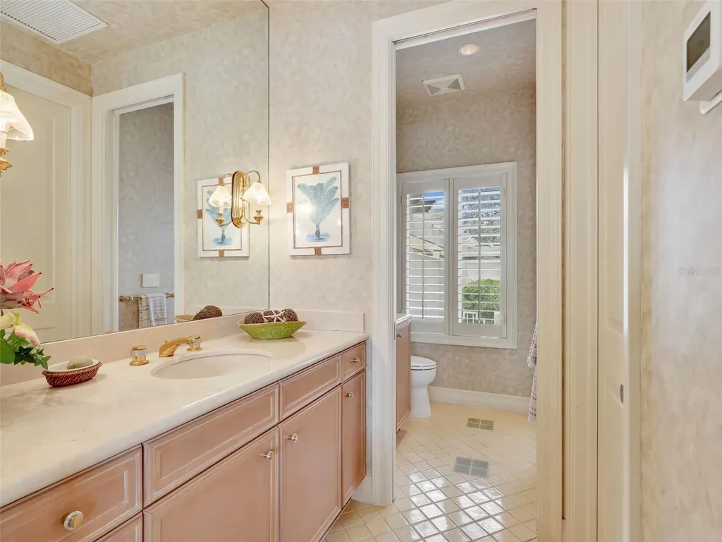 6320 Burnham Road Naples FL 34119