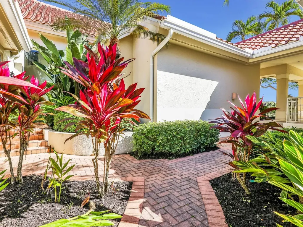 6320 Burnham Road Naples FL 34119