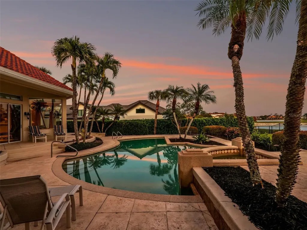 6320 Burnham Road Naples FL 34119