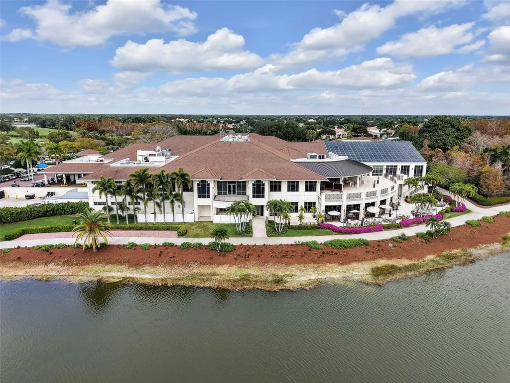 6320 Burnham Road Naples FL 34119